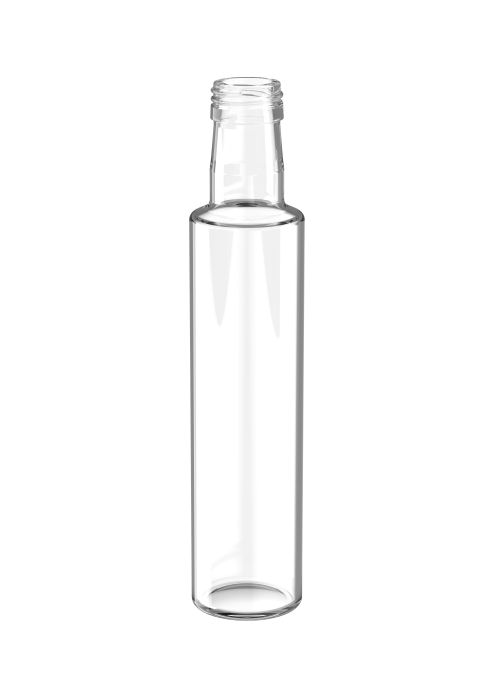 V1881WS verpakkingsglas wit_transparant