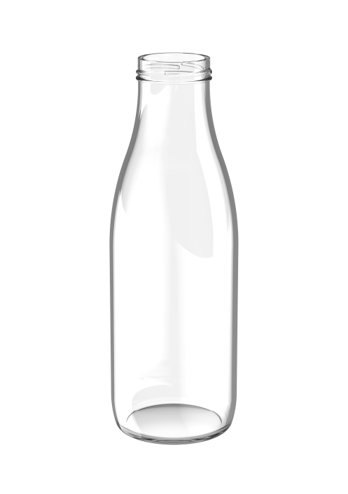 V2566WS verpakkingsglas wit_transparant