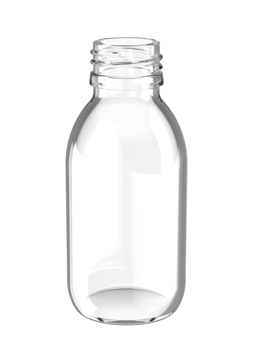 LV290