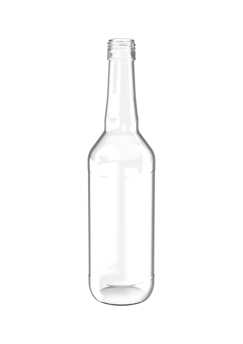 V3082WS verpakkingsglas wit_transparant