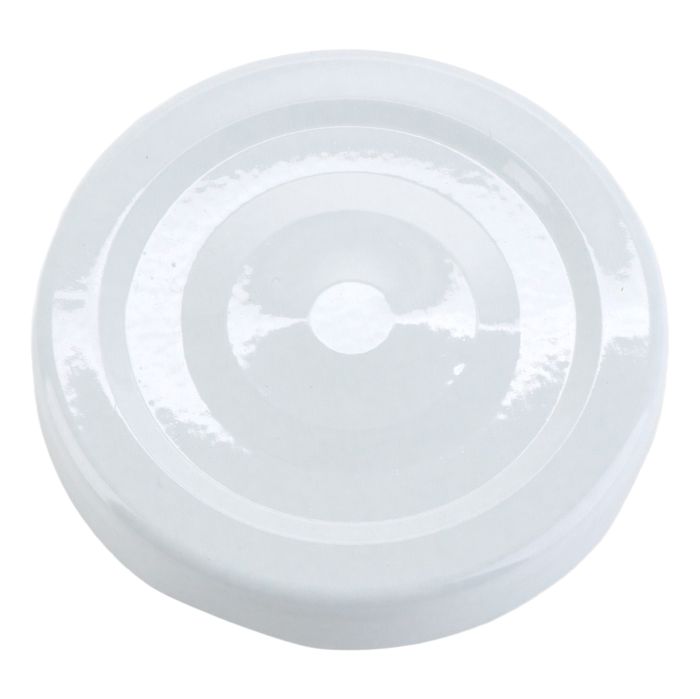 VC2651 verpakkingsglas 