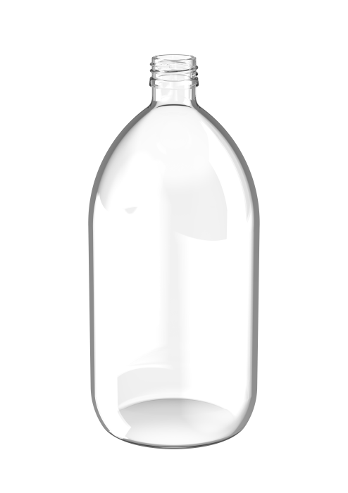 LV275