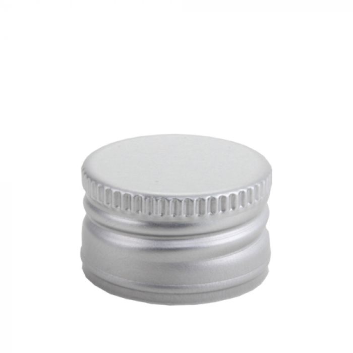 V1448 Sluiting zilver