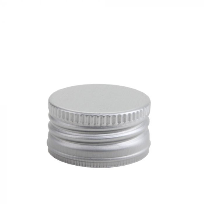 V2273 Sluiting zilver