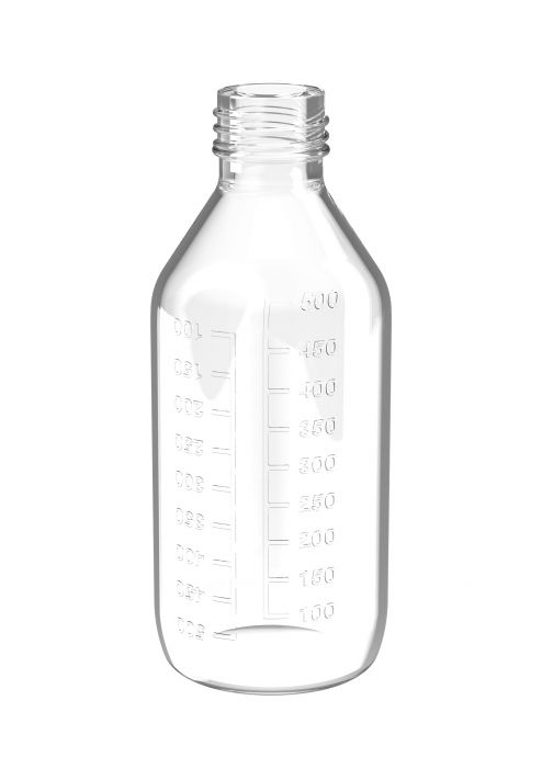 LV36 verpakkingsglas wit_transparant