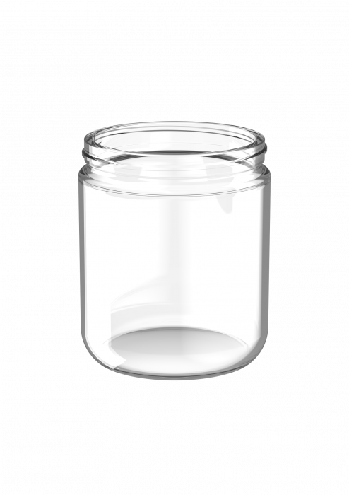 LV2225 verpakkingsglas wit_transparant