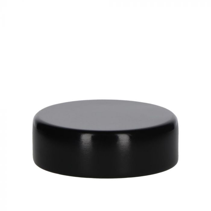 
    Schroefdop GPI 33 400/33 zwart