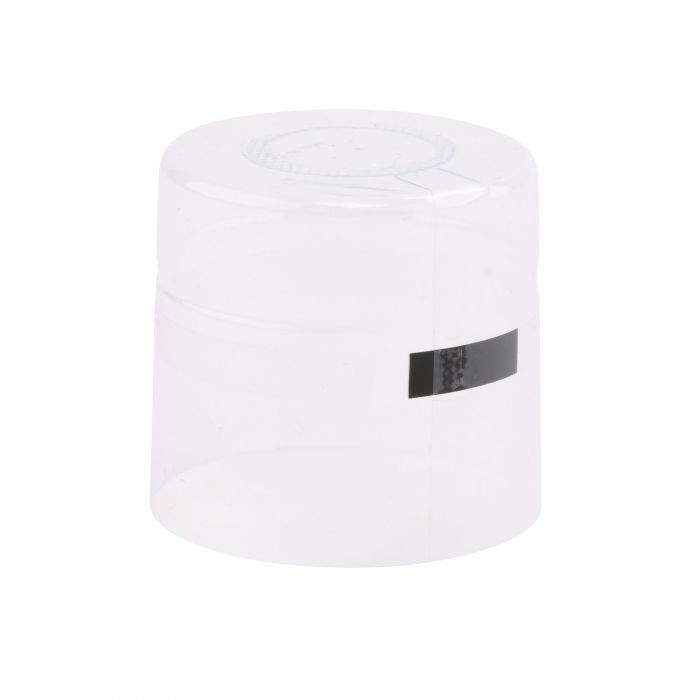 V3322 verpakkingsglas wit_transparant