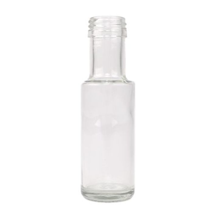 V2743WS verpakkingsglas wit_transparant