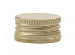 V2437 Sluiting goud