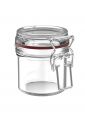 V722WS verpakkingsglas wit_transparant