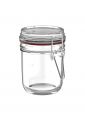 300ml Inmaakpot incl. rode rubberen ring