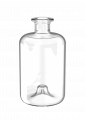 V374WS verpakkingsglas wit_transparant