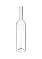 V2868WS verpakkingsglas wit_transparant