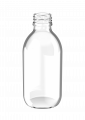 LV296