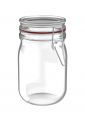V679WS verpakkingsglas wit_transparant