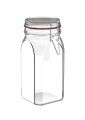 V413WS verpakkingsglas wit_transparant