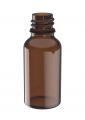 V3266 Sluiting bruin