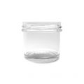 V415WS verpakkingsglas wit_transparant