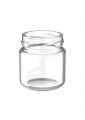 V226WS verpakkingsglas wit_transparant