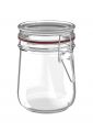 V676WS verpakkingsglas wit_transparant
