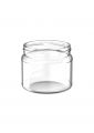 V2209WS verpakkingsglas wit_transparant