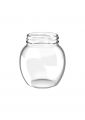 V647WS verpakkingsglas wit_transparant