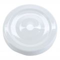 VC2651 verpakkingsglas 