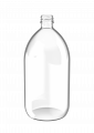 LV275