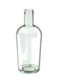 700ml Teo fles
