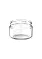 V79WS verpakkingsglas wit_transparant