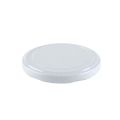 VC754 verpakkingsglas wit