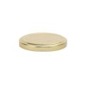 VC742 Sluiting goud