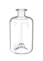 V374WS verpakkingsglas wit_transparant