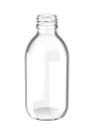 LV296