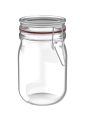 V679WS verpakkingsglas wit_transparant