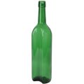 V2379WS verpakkingsglas groen