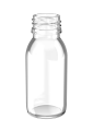 LV270
