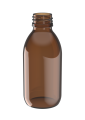 LV2281