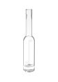 V1300WS verpakkingsglas wit_transparant