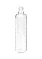 V837WS verpakkingsglas wit_transparant