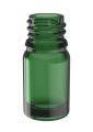 V3377