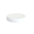 VC41 verpakkingsglas wit