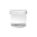 V415WS verpakkingsglas wit_transparant