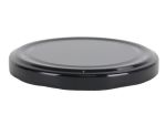 VC2205 verpakkingsglas zwart