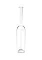 V1820WS verpakkingsglas wit_transparant