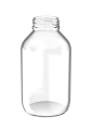 V288