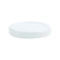VC2611 verpakkingsglas wit
