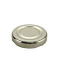 VC1077 Sluiting goud