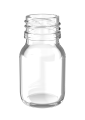 LV268